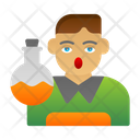 پیش‌نمایش فایل experiment-7604700 از پک شغل