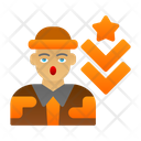 پیش‌نمایش فایل infantry-7604706 از پک شغل
