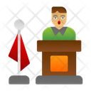 پیش‌نمایش فایل mayor-7604708 از پک شغل
