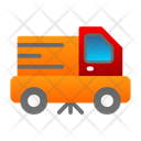 پیش‌نمایش فایل street-7604711 از پک شغل