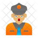 پیش‌نمایش فایل taxi-driver-7604712 از پک شغل