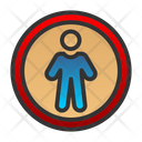 پیش‌نمایش فایل accessibility-7604763 از پک شغل