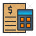پیش‌نمایش فایل accountant-7604764 از پک شغل