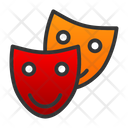 پیش‌نمایش فایل actor-7604765 از پک شغل