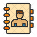 پیش‌نمایش فایل address-book-7604766 از پک شغل