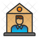 پیش‌نمایش فایل agent-7604717 از پک شغل