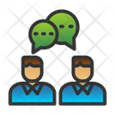 پیش‌نمایش فایل agent-7604718 از پک شغل