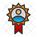 پیش‌نمایش فایل ambassador-7604720 از پک شغل