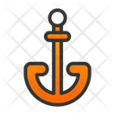 پیش‌نمایش فایل anchor-7604721 از پک شغل