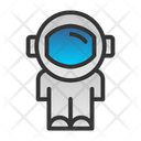 پیش‌نمایش فایل astronaut-7604724 از پک شغل