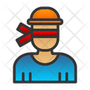 پیش‌نمایش فایل athlete-7604725 از پک شغل