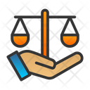 پیش‌نمایش فایل auction-7604726 از پک شغل