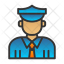 پیش‌نمایش فایل authority-7604727 از پک شغل