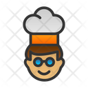 پیش‌نمایش فایل avatar-7604728 از پک شغل