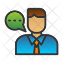 پیش‌نمایش فایل avatar-7604729 از پک شغل
