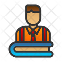 پیش‌نمایش فایل avatar-7604730 از پک شغل