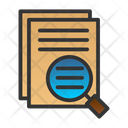 پیش‌نمایش فایل avatar-7604731 از پک شغل
