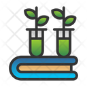 پیش‌نمایش فایل botanical-7604733 از پک شغل