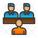 پیش‌نمایش فایل business-7604737 از پک شغل