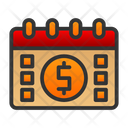 پیش‌نمایش فایل calendar-7604739 از پک شغل