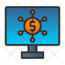 پیش‌نمایش فایل data-7604743 از پک شغل