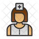 پیش‌نمایش فایل doctor-7604745 از پک شغل