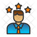 پیش‌نمایش فایل document-7604746 از پک شغل
