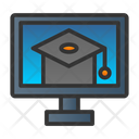 پیش‌نمایش فایل e-learning-7604747 از پک شغل
