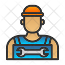 پیش‌نمایش فایل engineer-7604748 از پک شغل