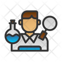 پیش‌نمایش فایل experiment-7604749 از پک شغل