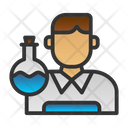 پیش‌نمایش فایل experiment-7604750 از پک شغل