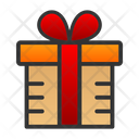 پیش‌نمایش فایل gift-box-7604752 از پک شغل