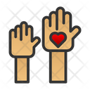 پیش‌نمایش فایل hand-7604754 از پک شغل