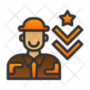 پیش‌نمایش فایل infantry-7604756 از پک شغل