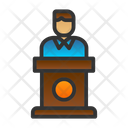 پیش‌نمایش فایل leader-7604757 از پک شغل