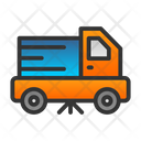 پیش‌نمایش فایل street-7604761 از پک شغل