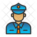 پیش‌نمایش فایل taxi-driver-7604762 از پک شغل