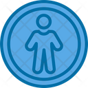 پیش‌نمایش فایل accessibility-7604865 از پک شغل