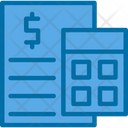 پیش‌نمایش فایل accountant-7604866 از پک شغل