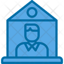 پیش‌نمایش فایل agent-7604819 از پک شغل