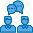 پیش‌نمایش فایل agent-7604820 از پک شغل
