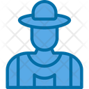پیش‌نمایش فایل agriculture-7604821 از پک شغل