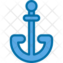 پیش‌نمایش فایل anchor-7604823 از پک شغل