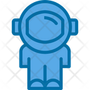 پیش‌نمایش فایل astronaut-7604826 از پک شغل