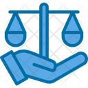 پیش‌نمایش فایل auction-7604828 از پک شغل