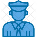 پیش‌نمایش فایل authority-7604829 از پک شغل