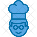 پیش‌نمایش فایل avatar-7604830 از پک شغل