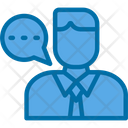 پیش‌نمایش فایل avatar-7604831 از پک شغل