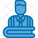 پیش‌نمایش فایل avatar-7604832 از پک شغل