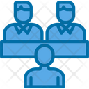 پیش‌نمایش فایل business-7604839 از پک شغل
